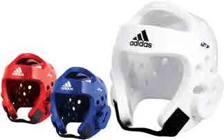 daytona basic motorcycle helmet Daytona Cruiser Wild Soul Open Face Motorcycle Helmet