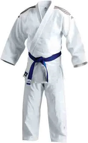catalog 2014_Page_018_Image_0001.jpg