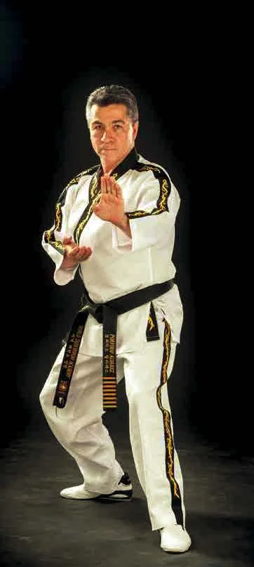 catalog 2014_Page_036_Image_0001.jpg