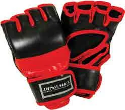 catalog 2014_Page_107_Image_0004.jpg