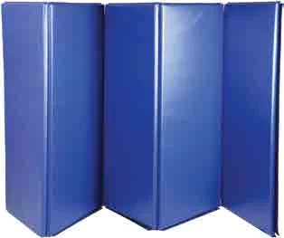 catalog 2014_Page_110_Image_0003.jpg