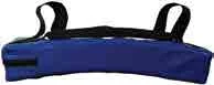 catalog 2014_Page_112_Image_0006.jpg