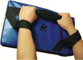catalog 2014_Page_112_Image_0001.jpg