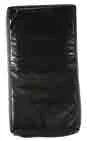 catalog 2014_Page_114_Image_0002.jpg