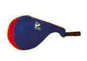 catalog 2014_Page_117_Image_0002.jpg