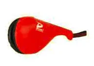 catalog 2014_Page_117_Image_0003.jpg