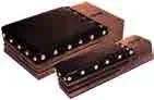 catalog 2014_Page_117_Image_0005.jpg