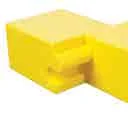 catalog 2014_Page_118_Image_0001.jpg
