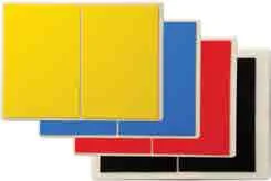 catalog 2014_Page_119_Image_0002.jpg