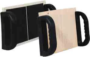 catalog 2014_Page_120_Image_0003.jpg