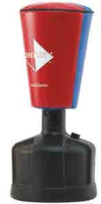catalog 2014_Page_124_Image_0003.jpg
