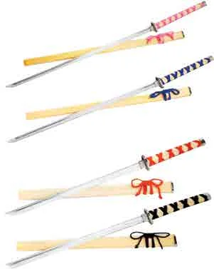 catalog 2014_Page_135_Image_0004.jpg