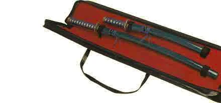 catalog 2014_Page_137_Image_0004.jpg