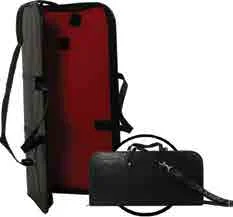 catalog 2014_Page_147_Image_0003.jpg