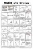 catalog 2014_Page_151_Image_0004.jpg