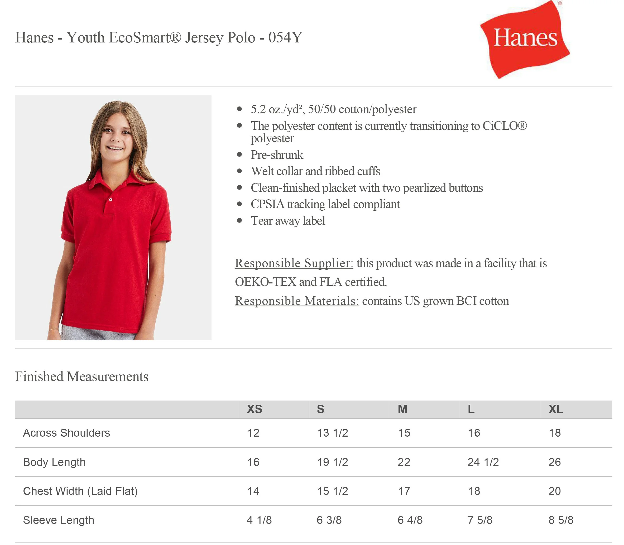 Hanes_054Y_Spec_Sheet.jpg