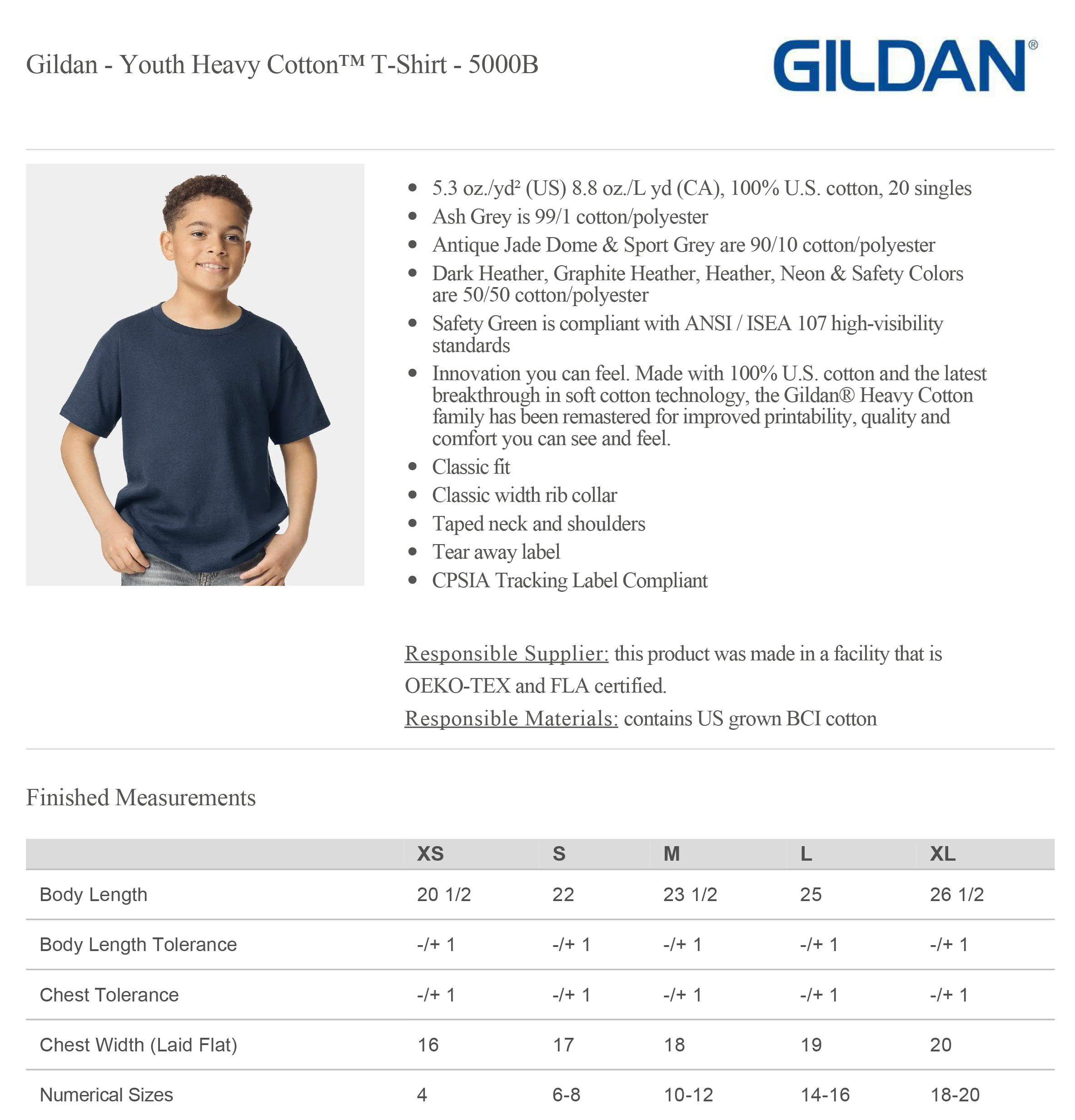 Gildan_5000B_Spec_Sheet.jpg
