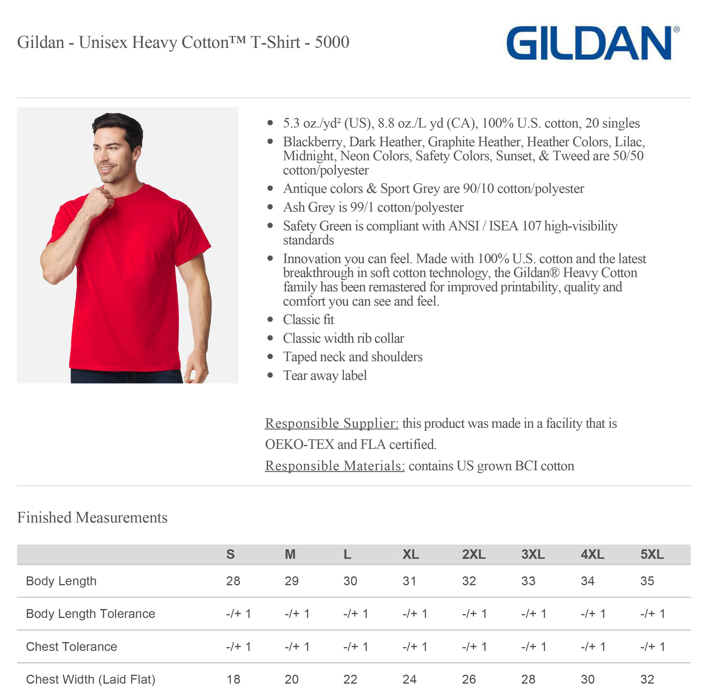Gildan_5000_Spec_Sheet.jpg