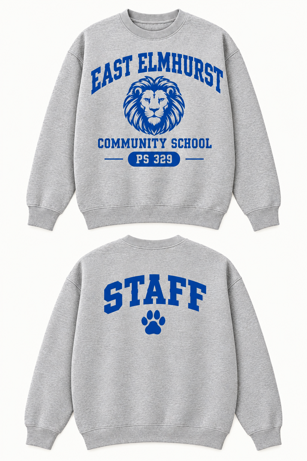 East Elmhurst Staff Sweatshirt Mockup.png