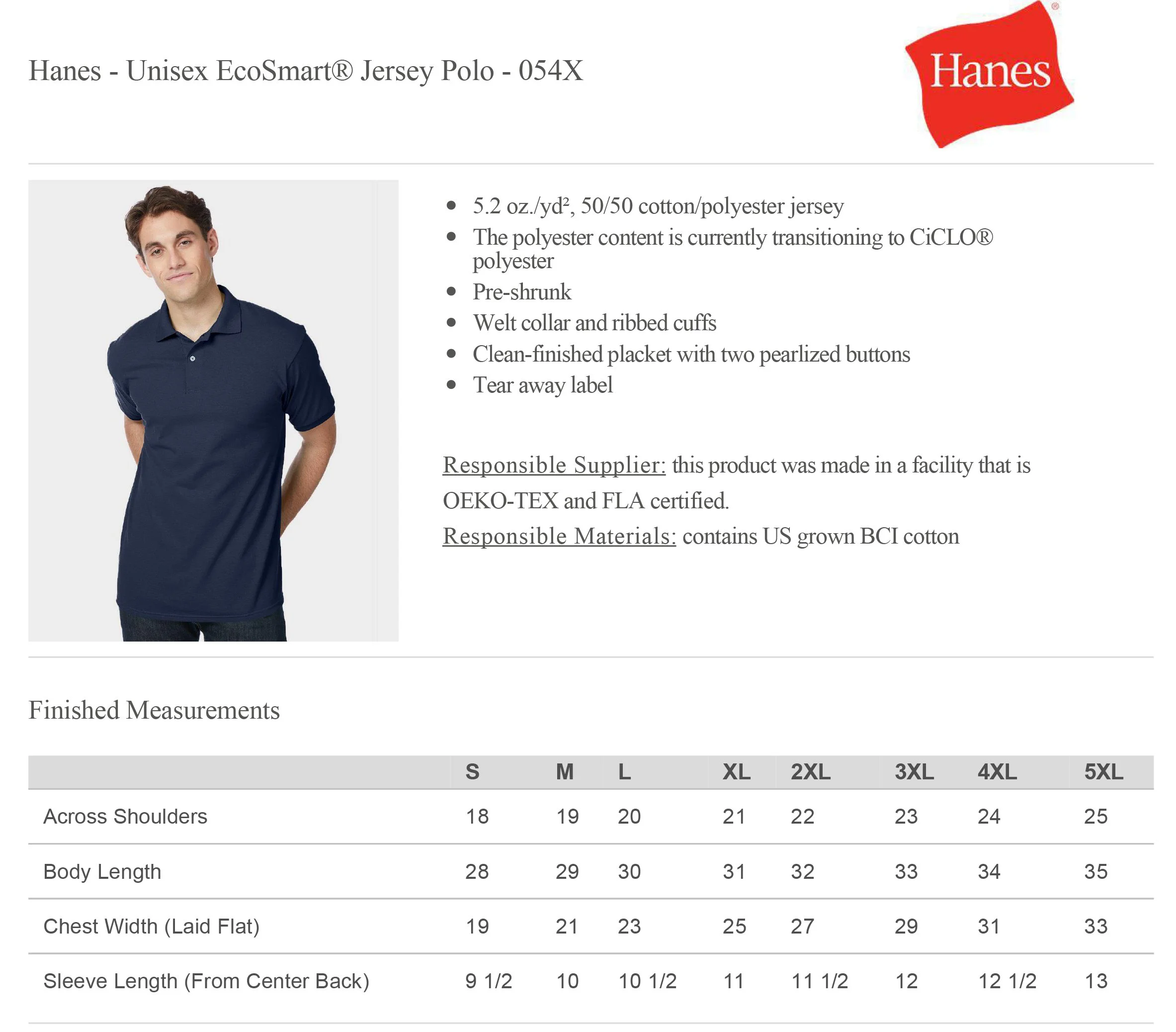 Hanes_054X_Spec_Sheet.jpg