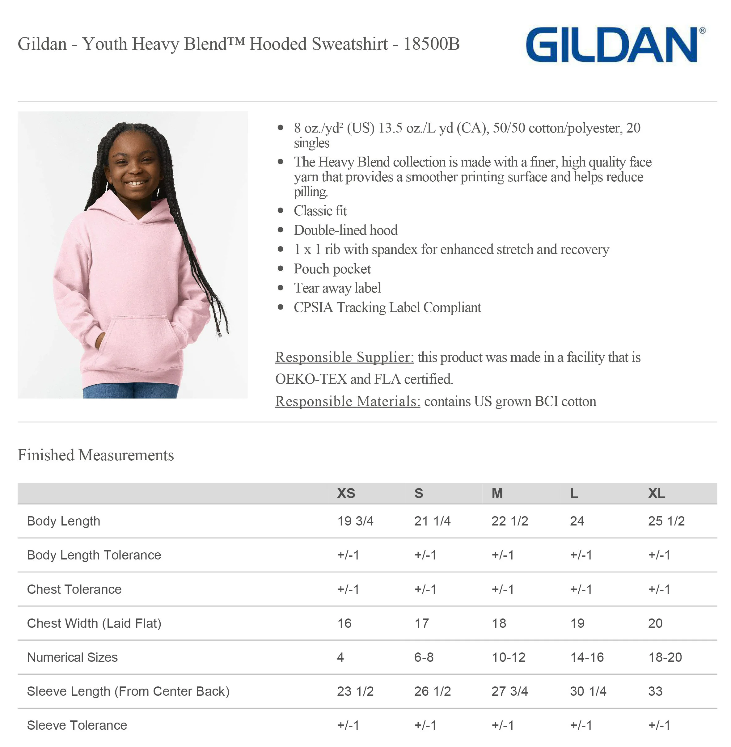 Gildan_18500B_Spec_Sheet.jpg