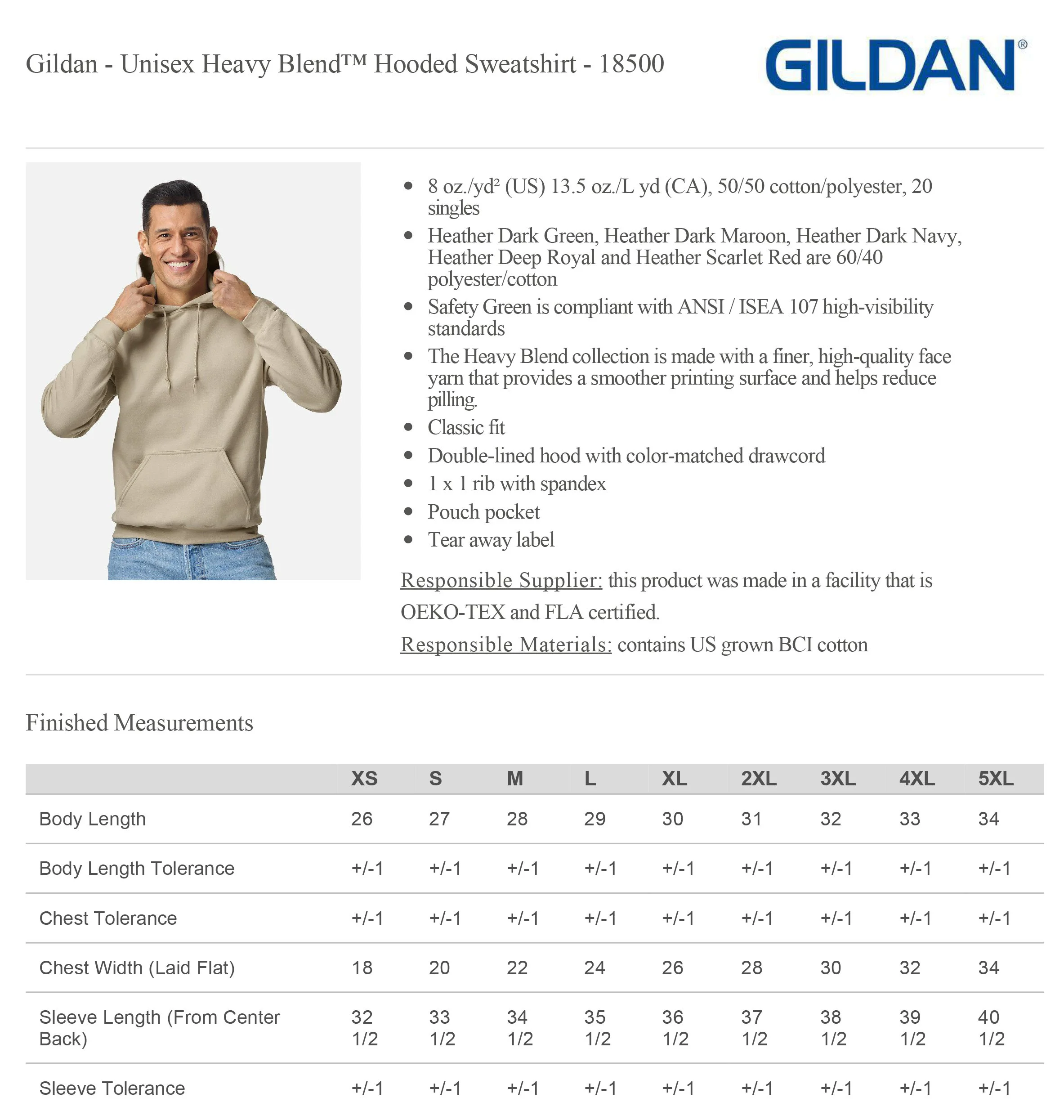 Gildan_18500_Spec_Sheet.jpg