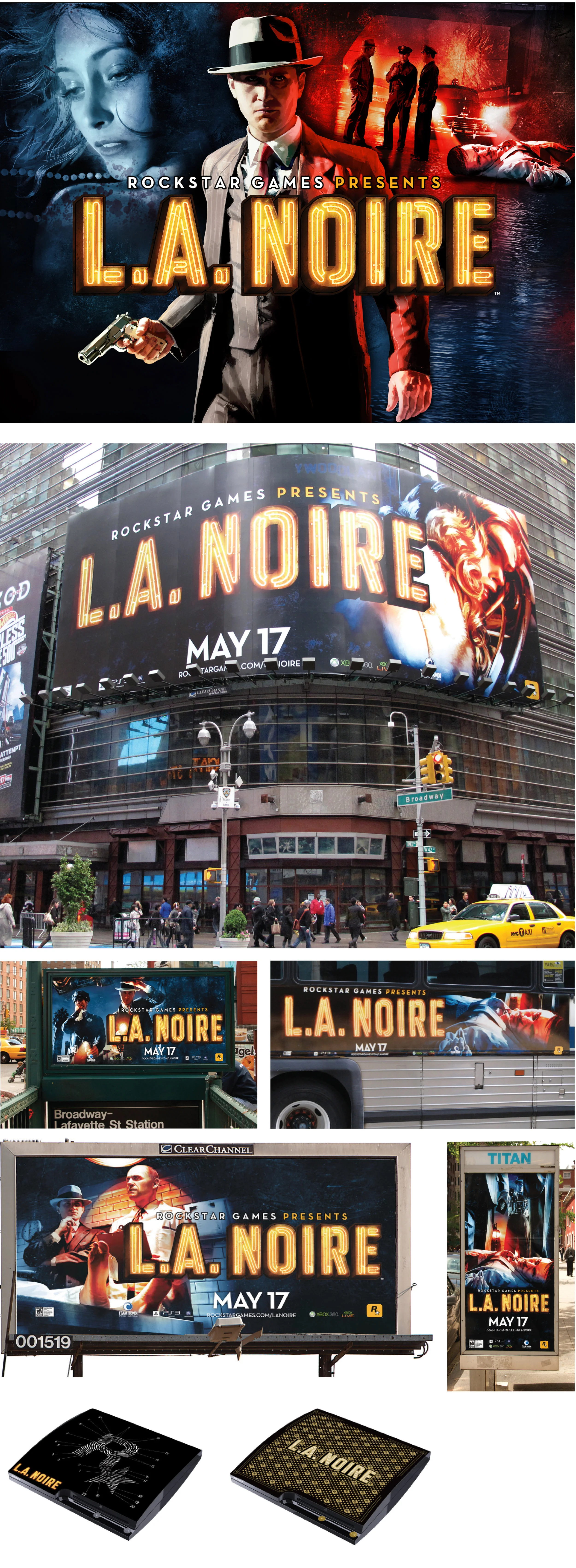 LA Noire BRANDING.jpg