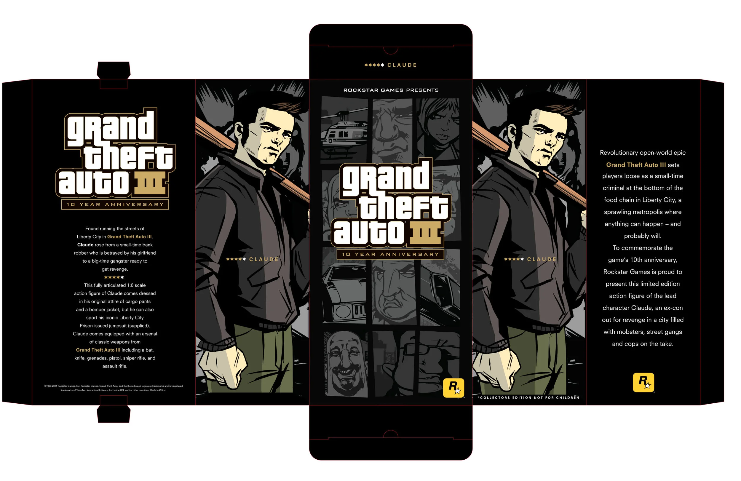 Grand 3 BRANDING.jpg