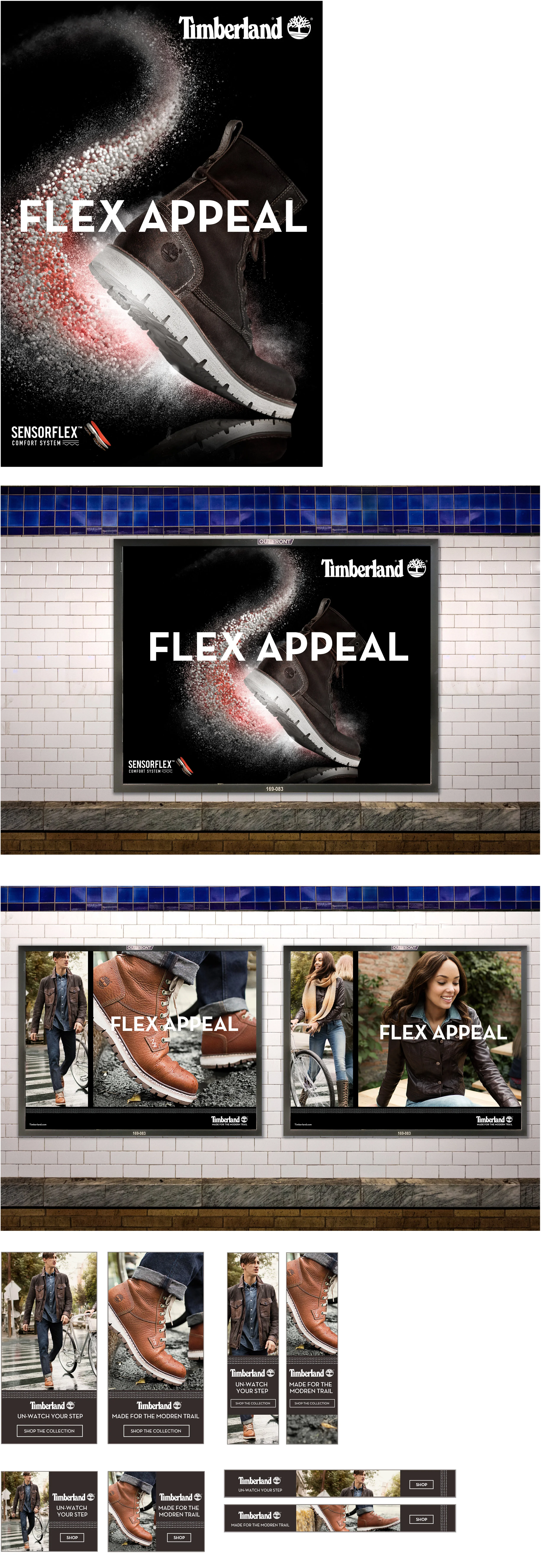 TIMBERLAND BRANDING.jpg