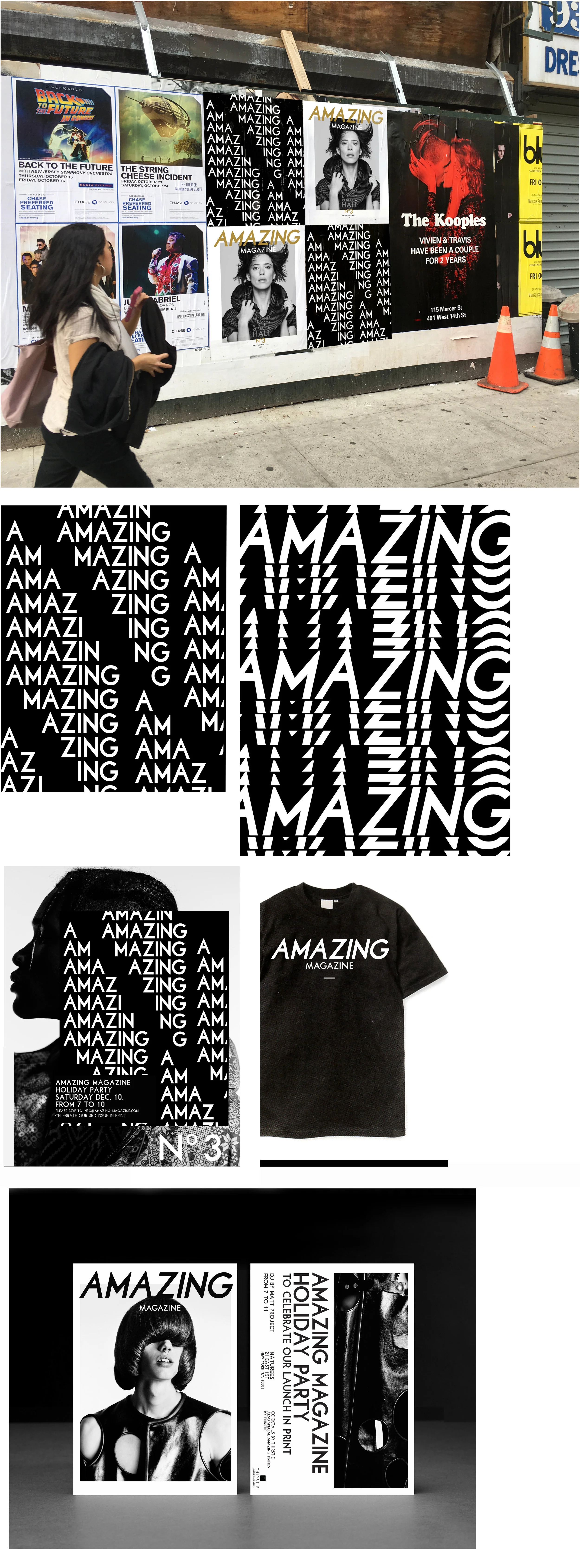 Amazing Branding.jpg