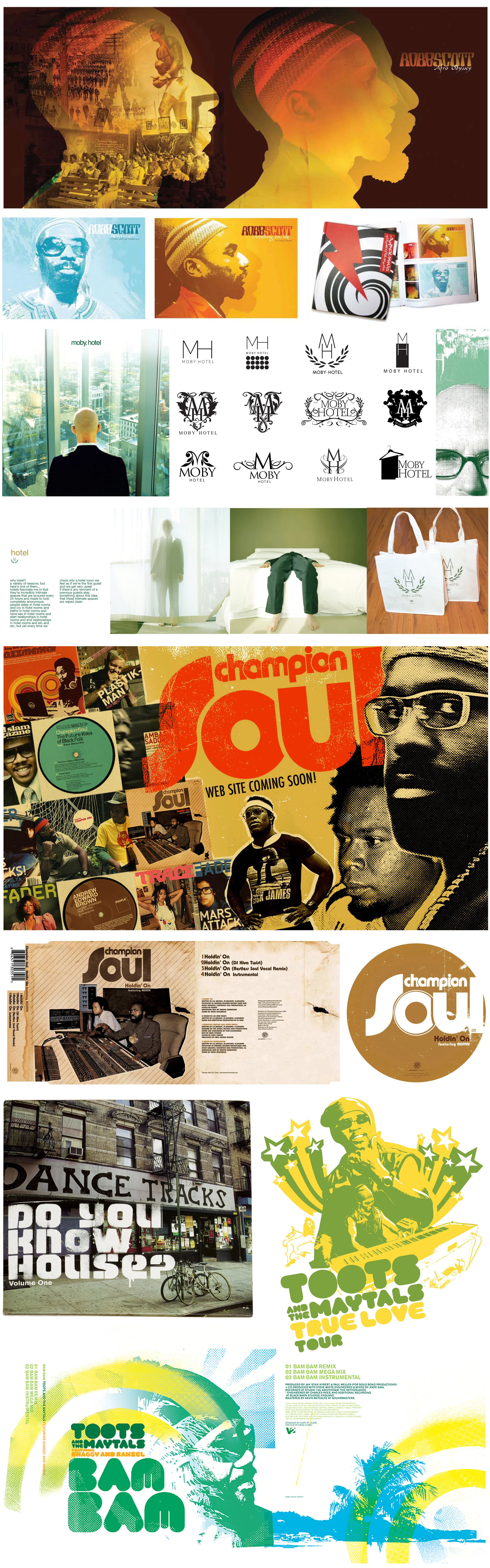 Archive Various B alt.jpg