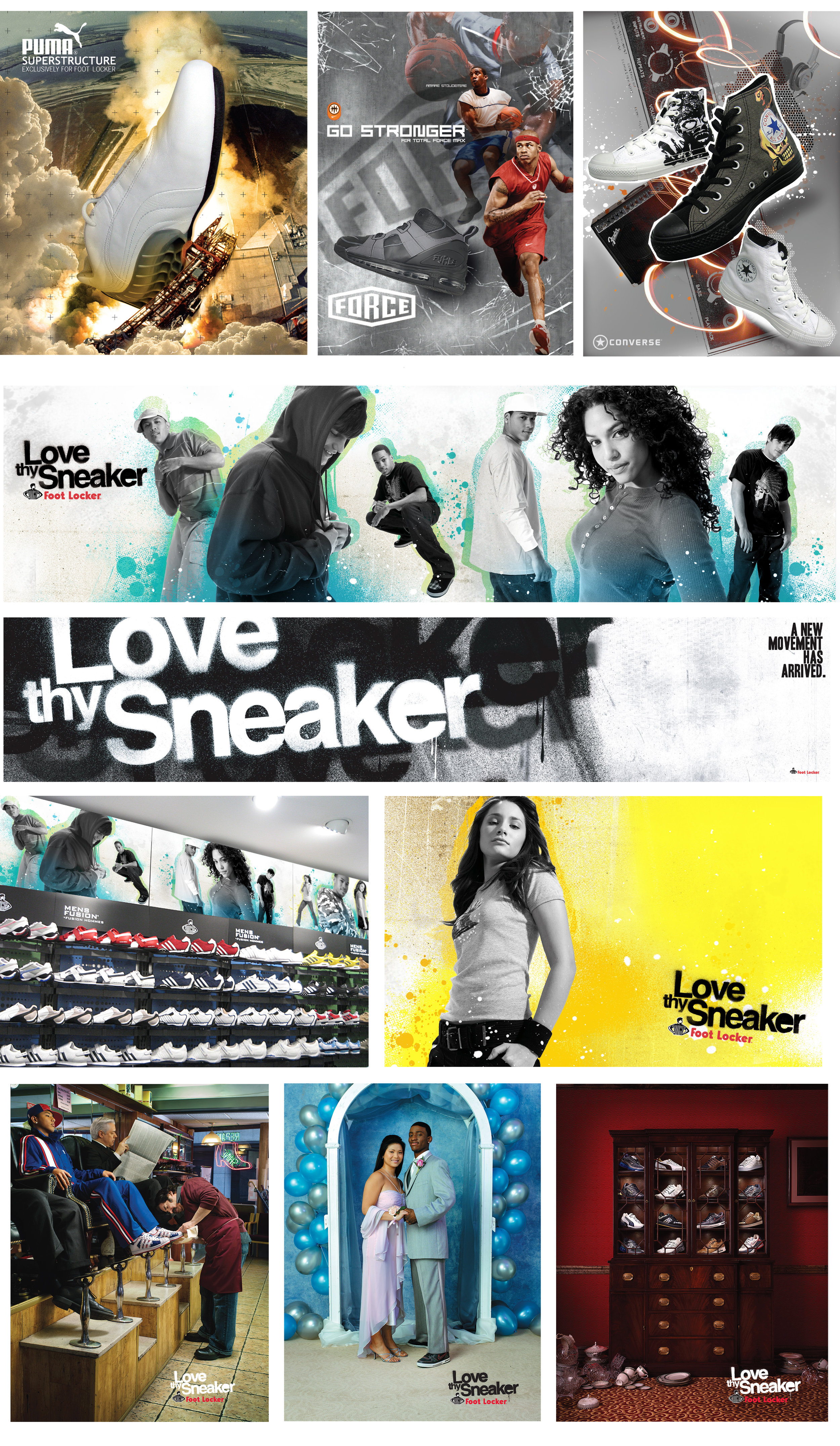 Archive Various C.jpg