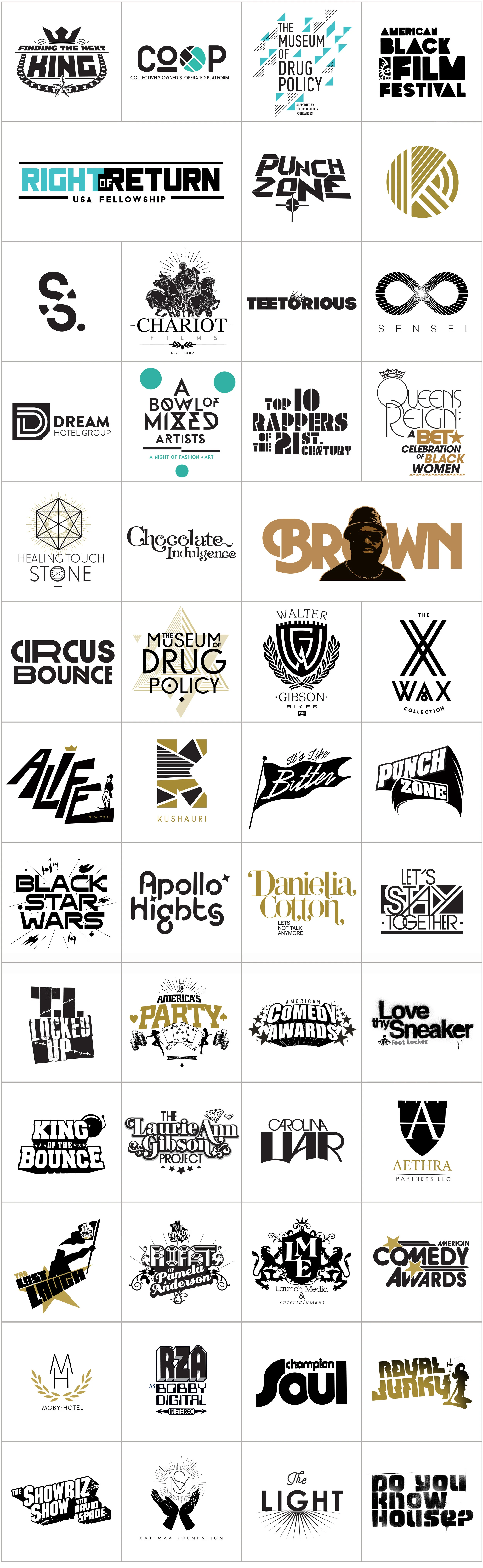 Various Logos Alt.jpg