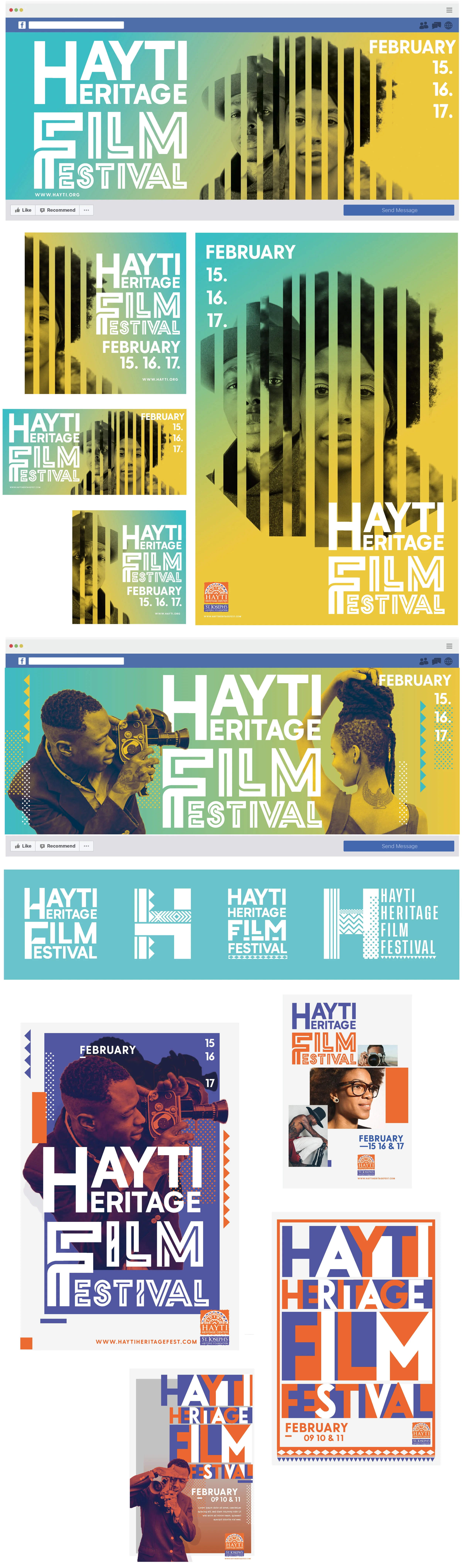 Hayti Page Final.jpg