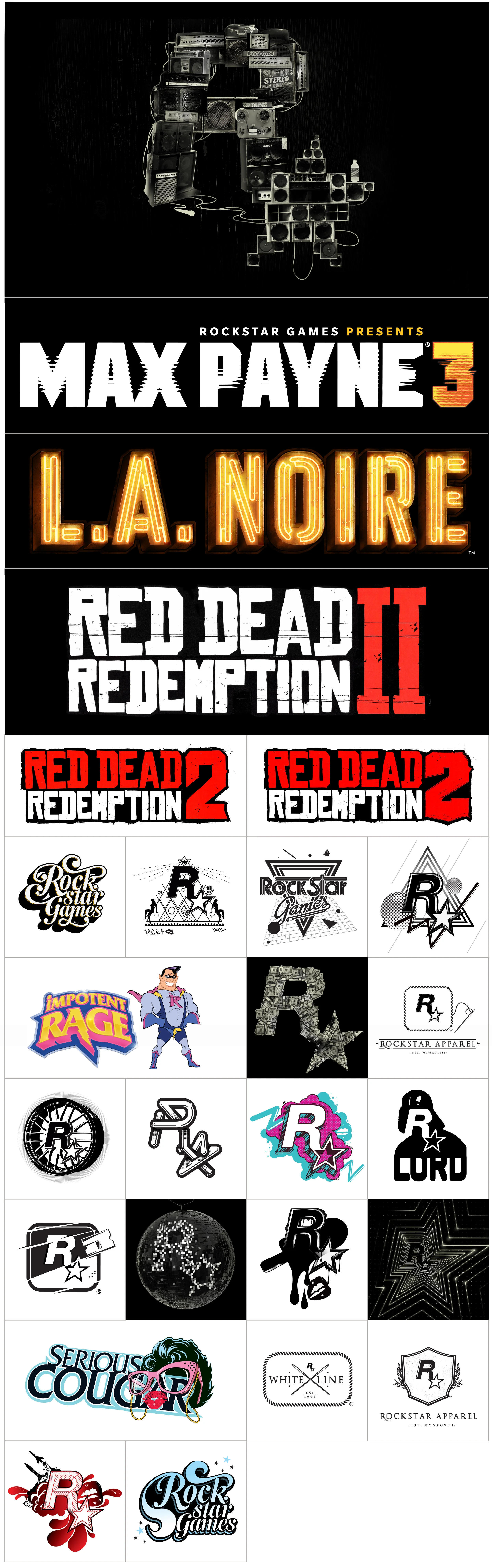 Rockstar Branding 2.jpg