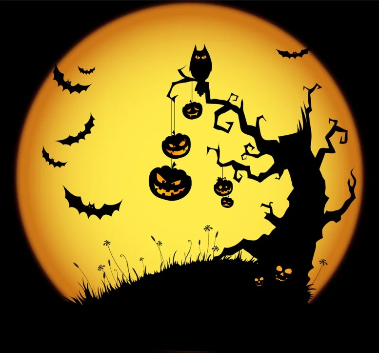 halloweenTrick.jpg