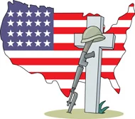 memorial-day-clipart-TN_memorial_day_fallen_soldier_04.jpg