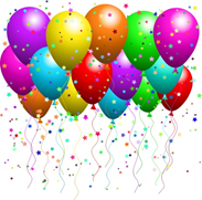 BirthdayBallons.png