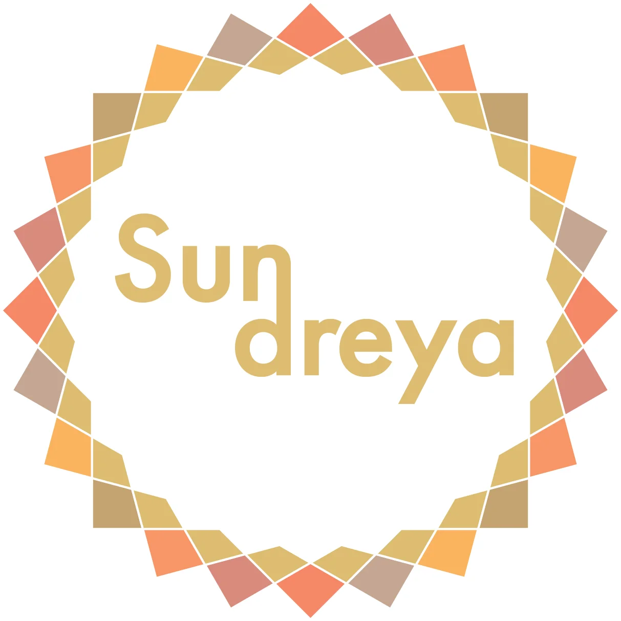 Sundreya - Logo2.jpg