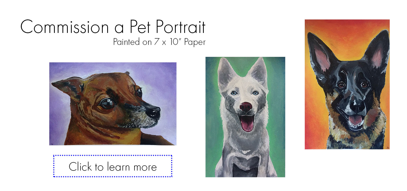 commission a pet portrait.jpg