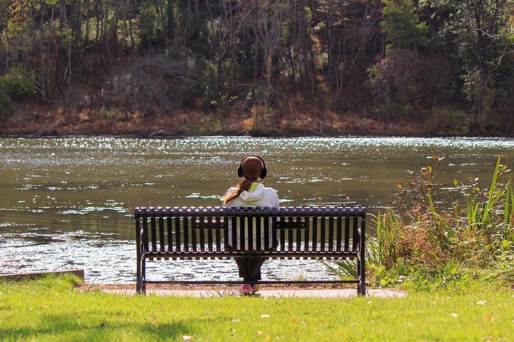 Nat Bench