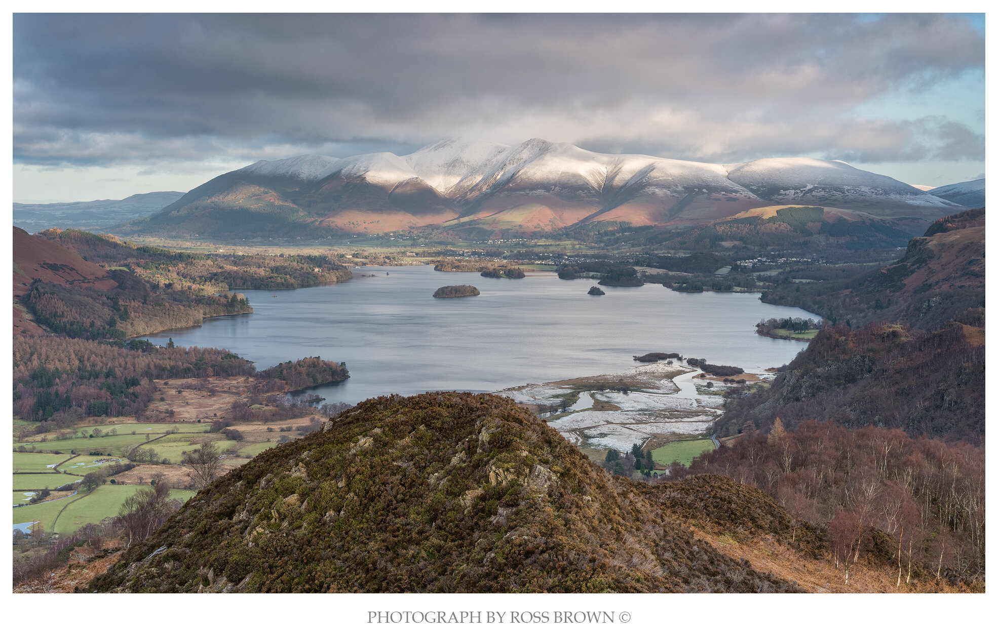 Derwent Water copy.jpg