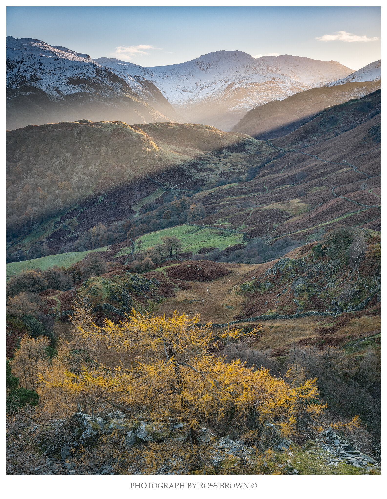 From Castle Crag copy.jpg