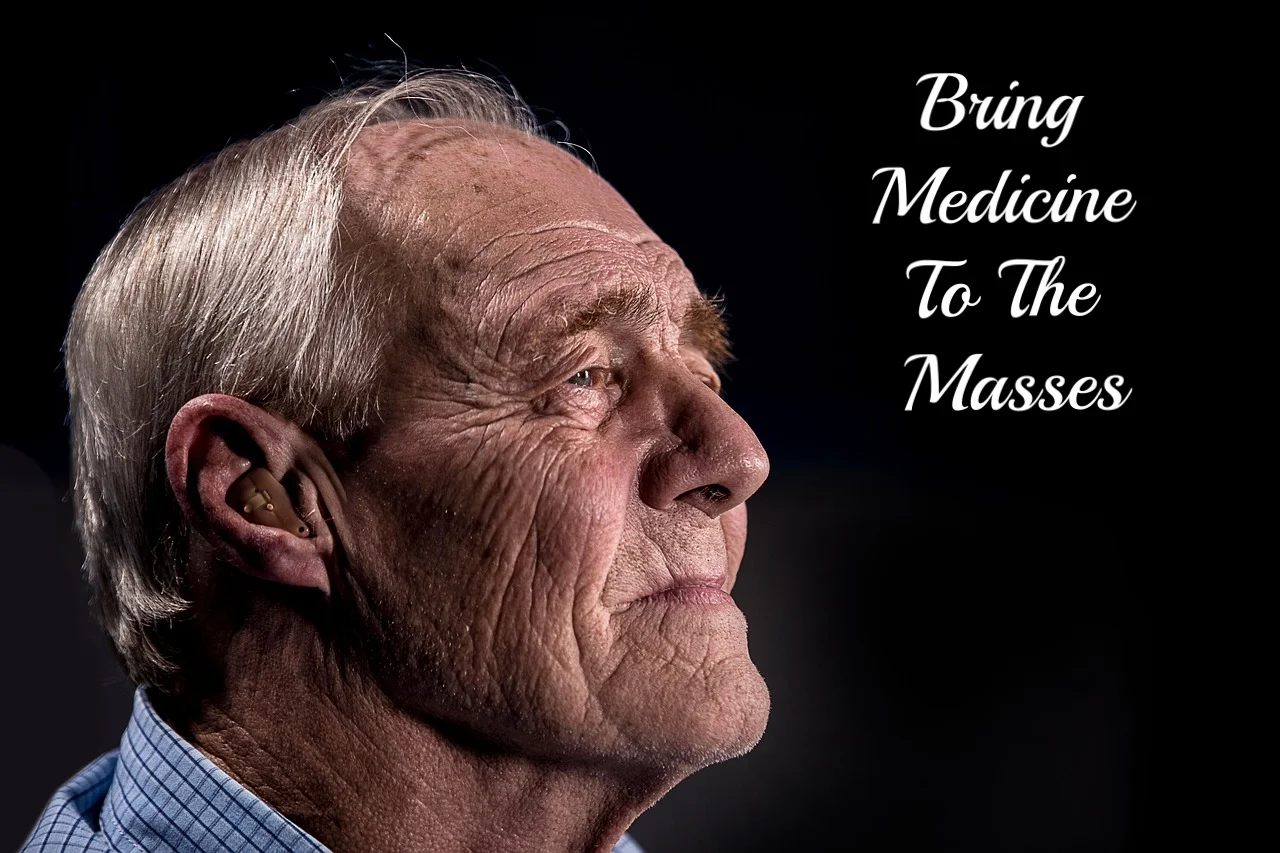 elderly man.jpg