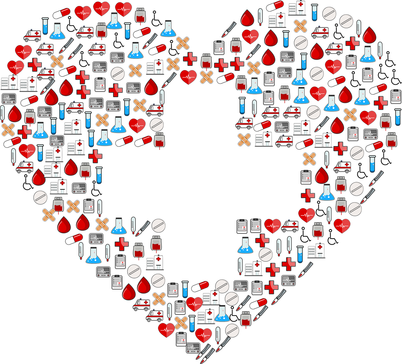 heart.png