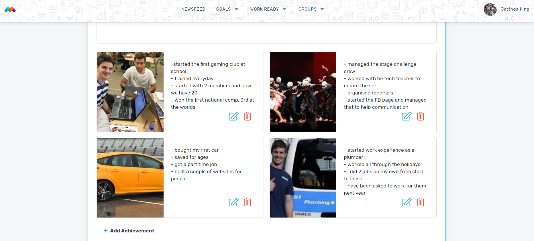screenshot of WRP 1.png