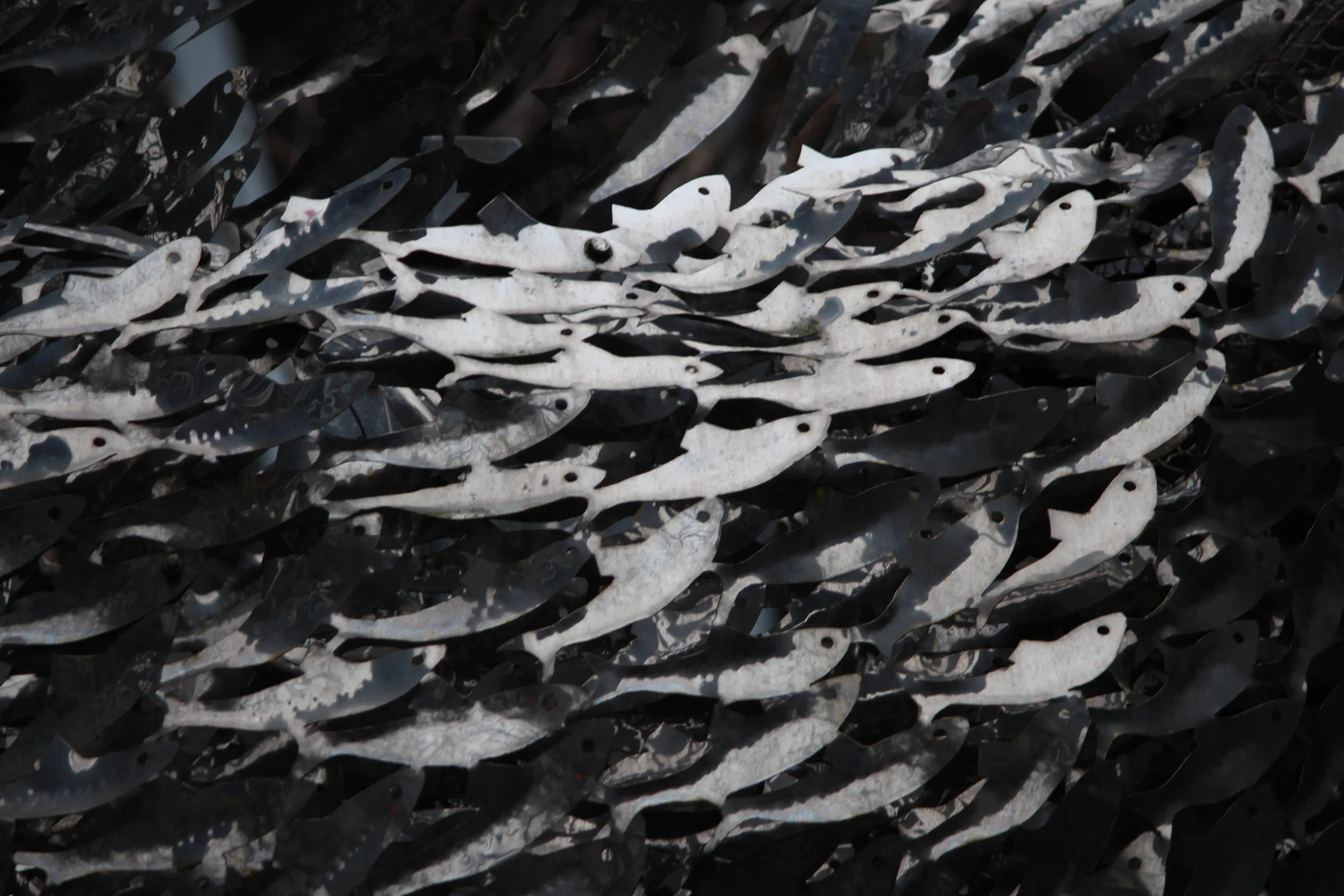 school is in session