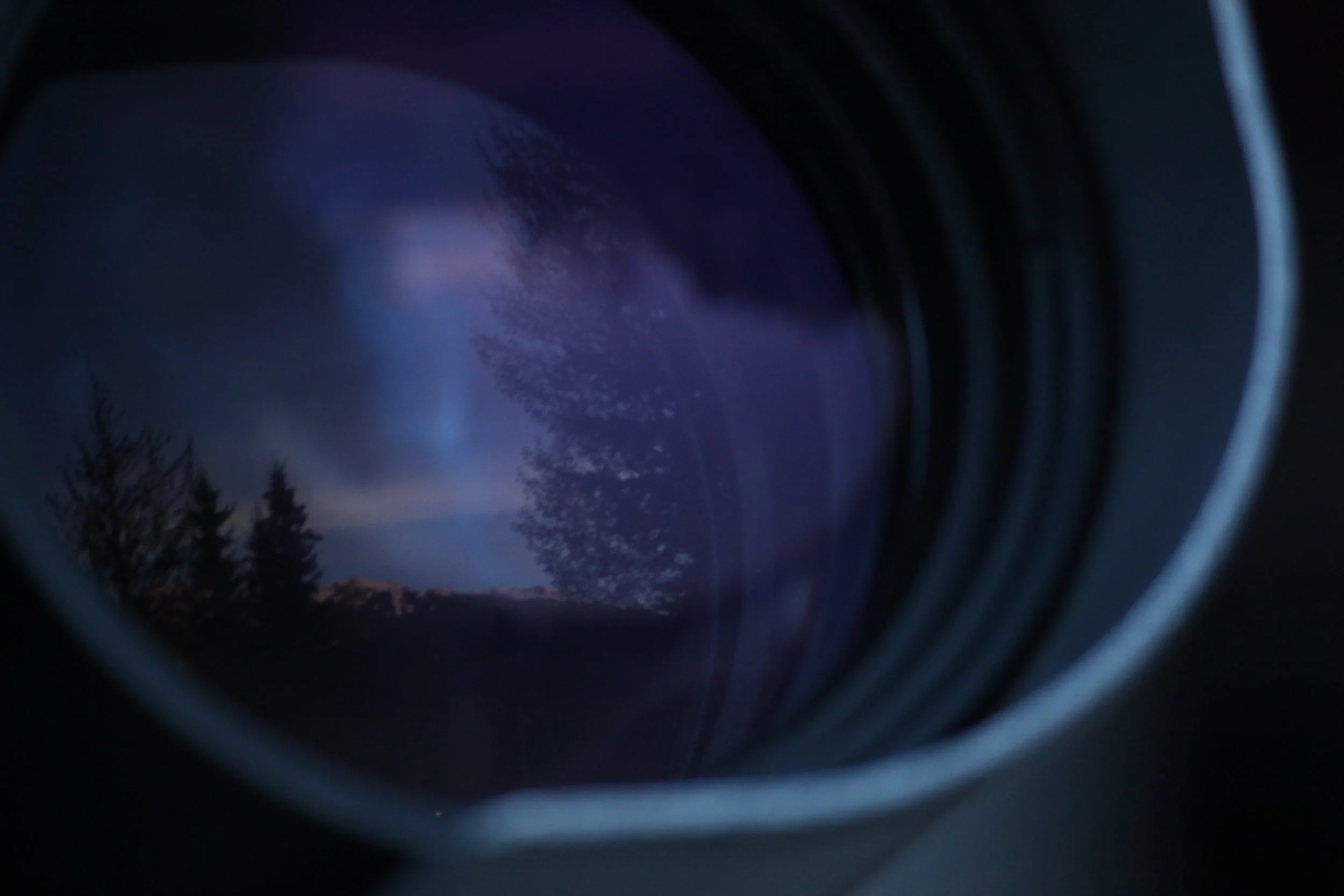 take a look over there