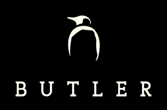 Butler logo black and white.PNG