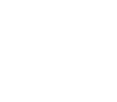 DuckFace Events